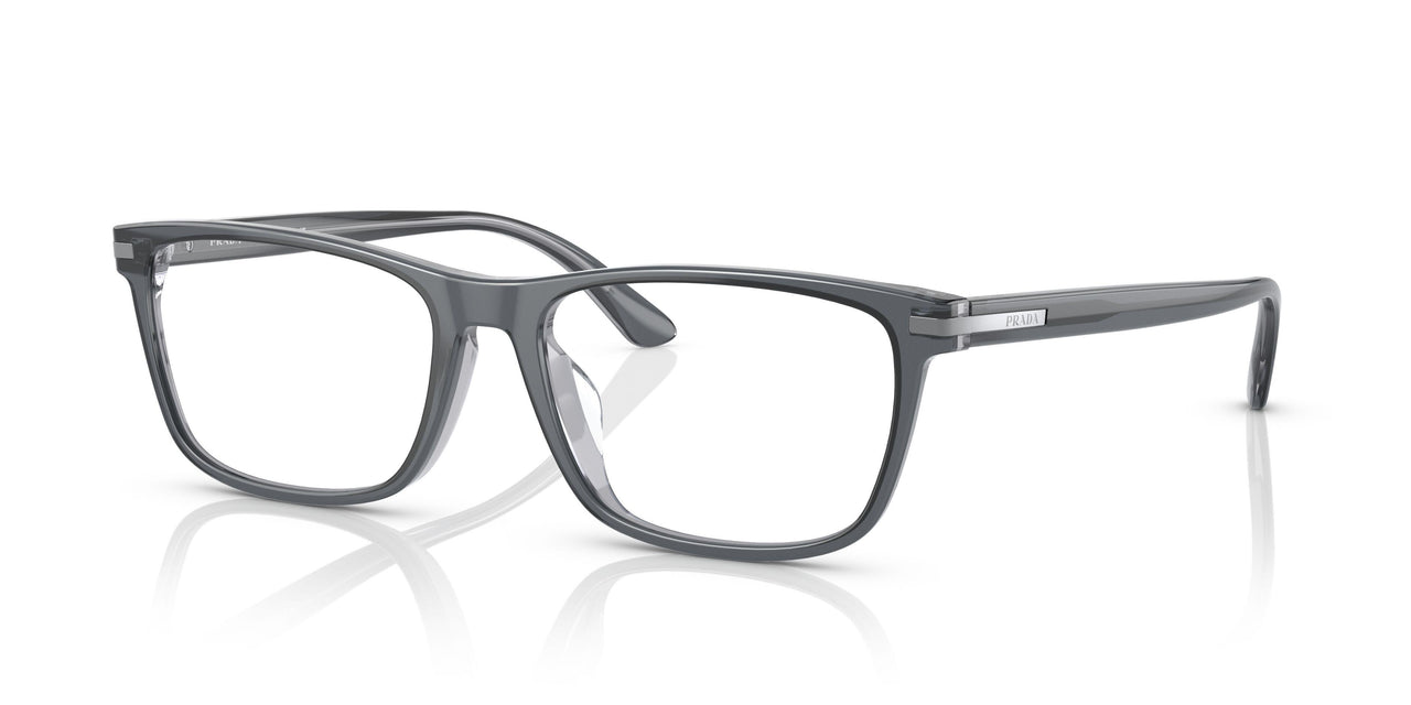 01G1O1 - Grey
