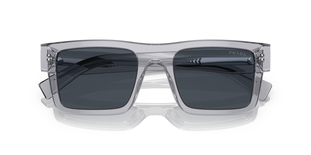 U4309T - Grey - Dark Grey