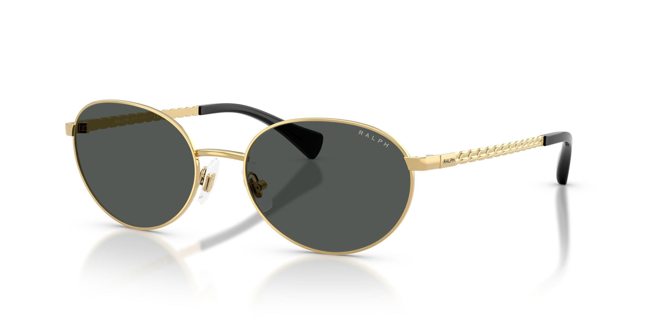 900487 - Gold - Grey