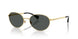 900487 - Gold - Grey