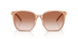 826813 - Pink - Pink Gradient