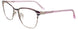 Easyclip EC732 Eyeglasses