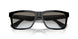 1AB0A7 - Black - Grey Gradient