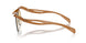 13S80E - Brown - Light Yellow