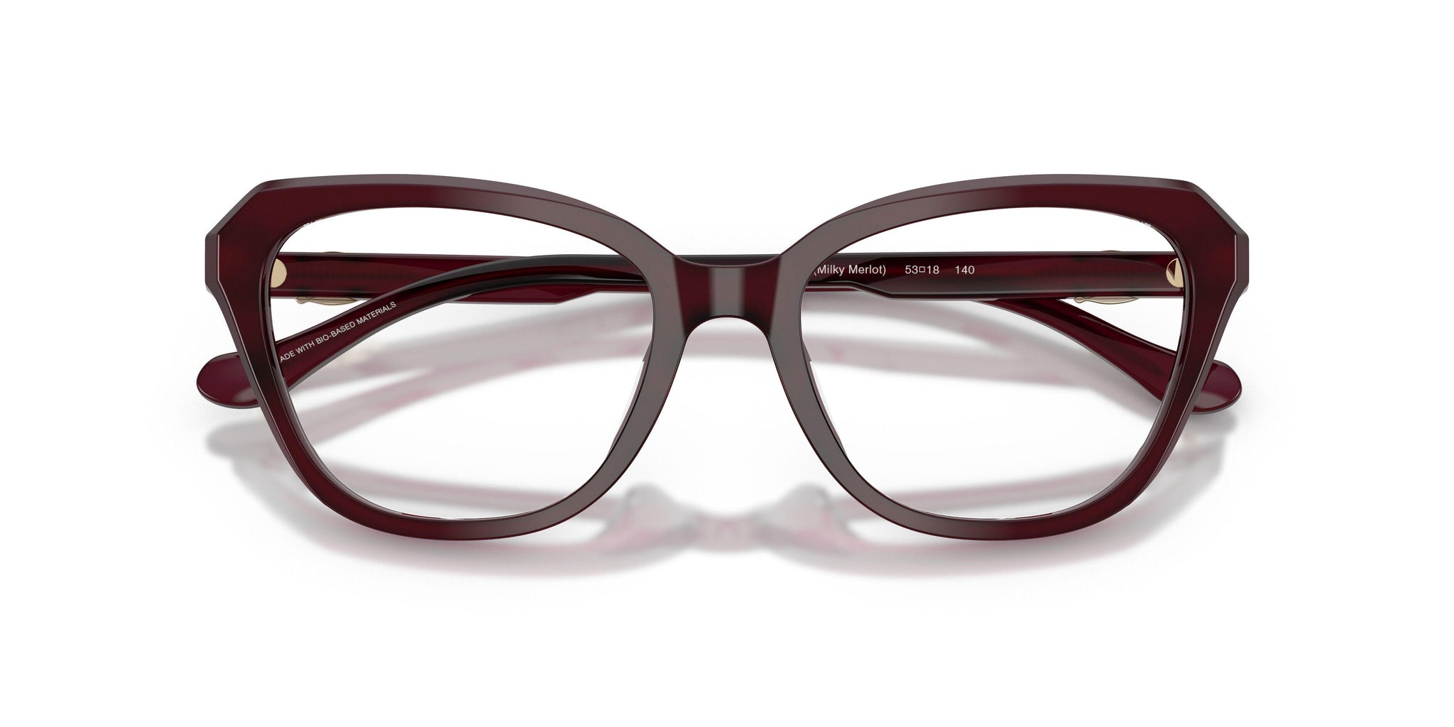 Coach 6273U Eyeglasses