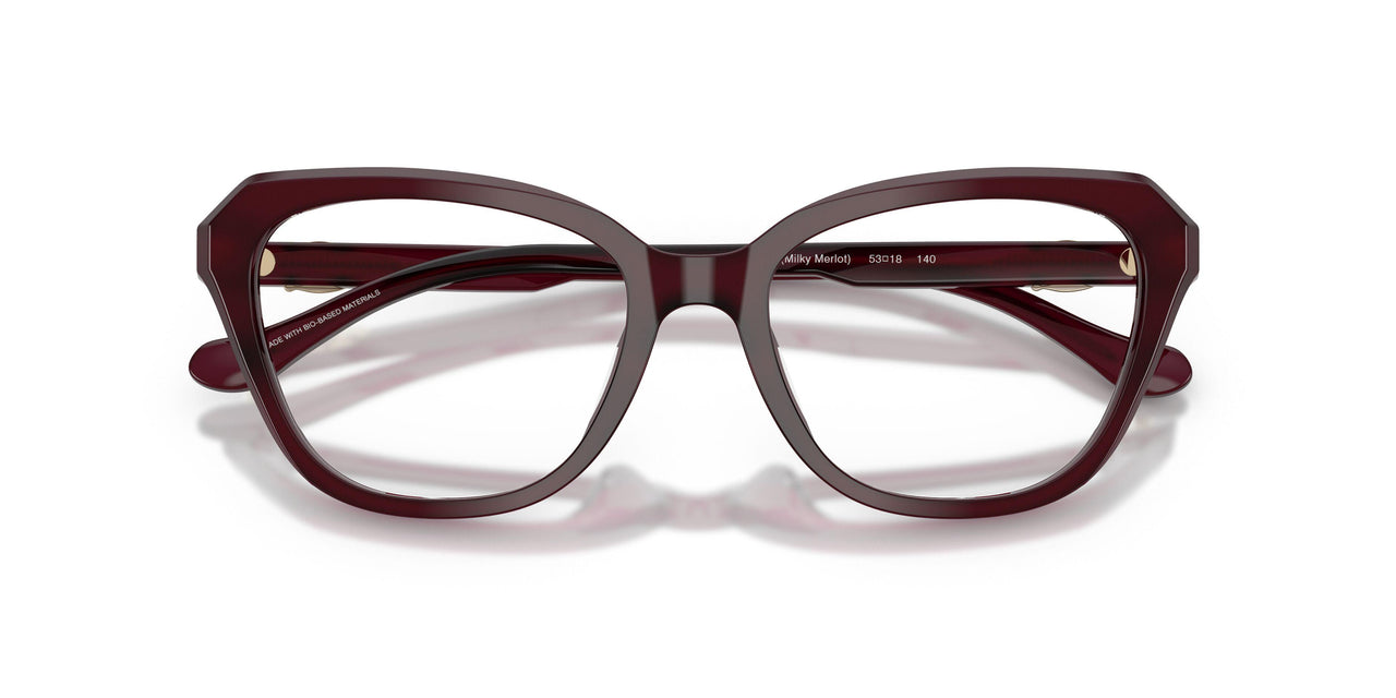 Coach 6273U Eyeglasses