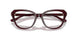 5915 - Red