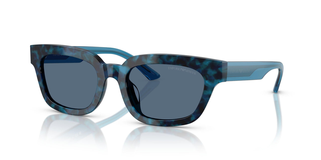618080 - Blue - Dark Blue