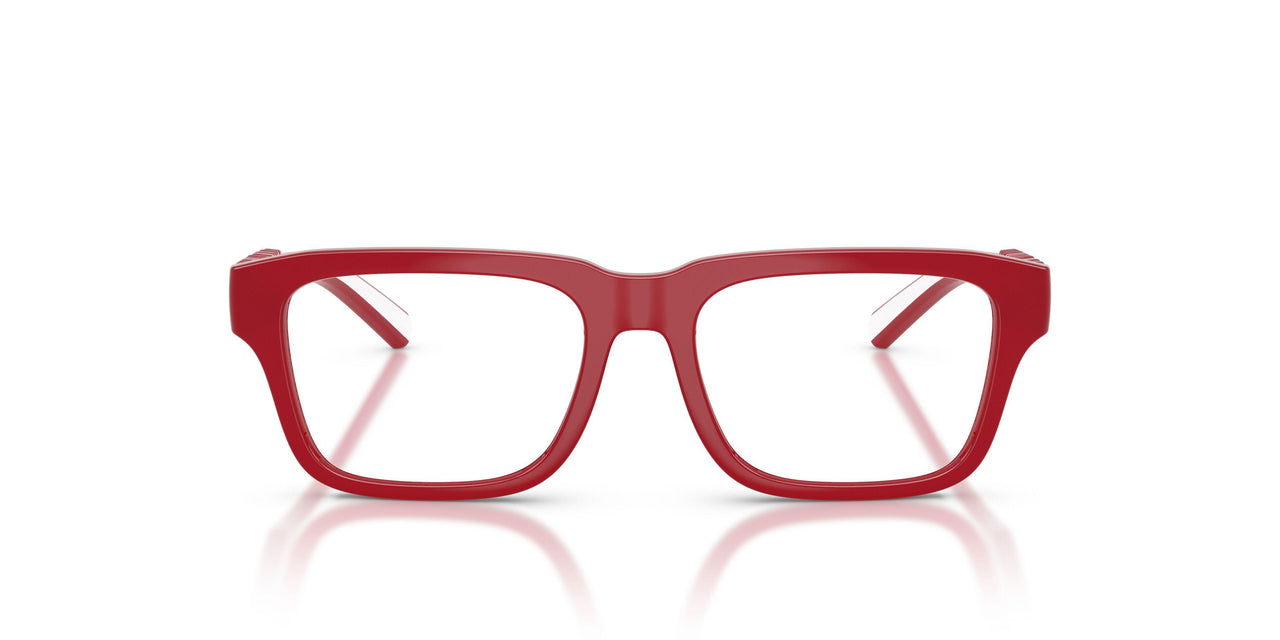 3088 - Red