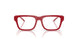 3088 - Red