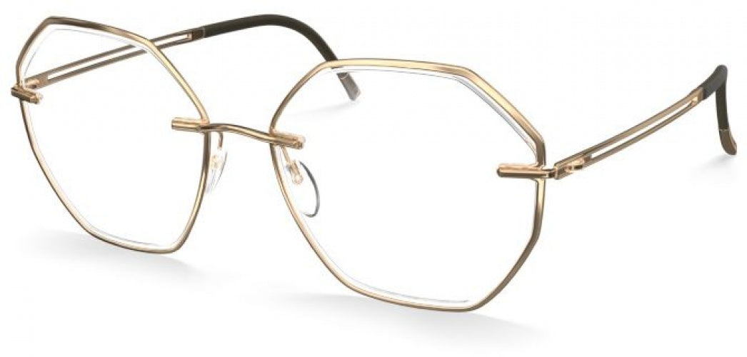 7520 - gold