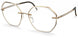7520 - gold