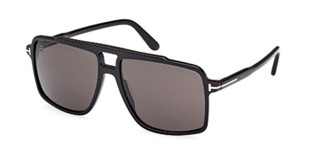 Tom Ford Kemp 1177 Sunglasses