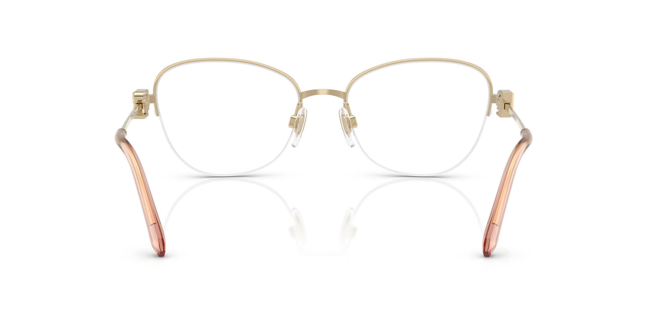 9116 - Gold