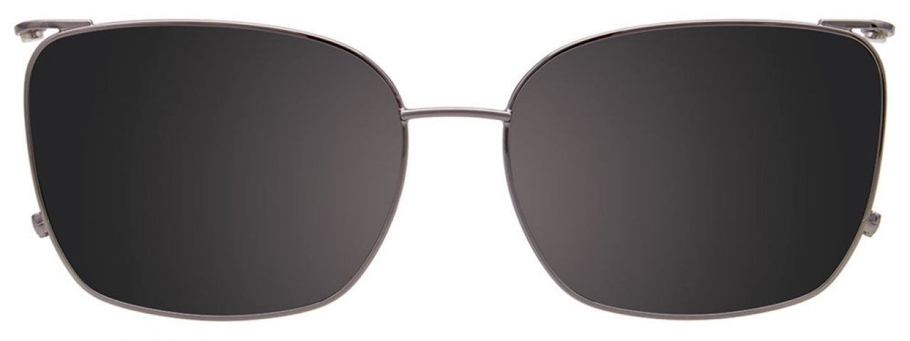 Easyclip EC706 Eyeglasses
