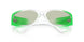 3018/2 - Green - Light Green