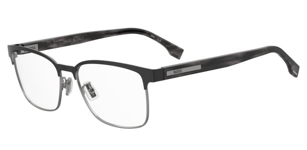 Boss (hub) 1921 Eyeglasses