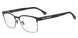 Boss (hub) 1921 Eyeglasses