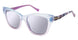 Betsey-Johnson-Sunwear BET-WHIMSY Eyeglasses