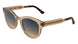 Lacoste L6070S Sunglasses