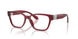 Versace 3401U Eyeglasses