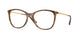 Vogue Eyewear 5562 Eyeglasses