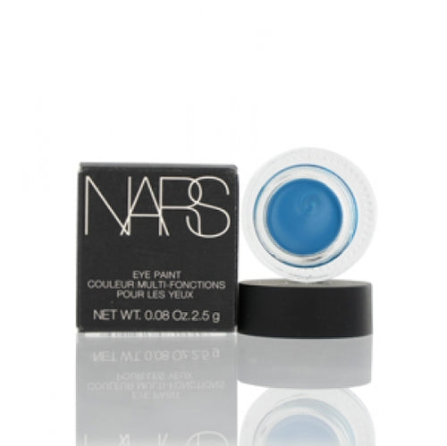 Nars Eye Paint Gel