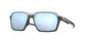 414312 - Grey - Prizm Deep Water Polarized