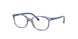 3906 - Violet