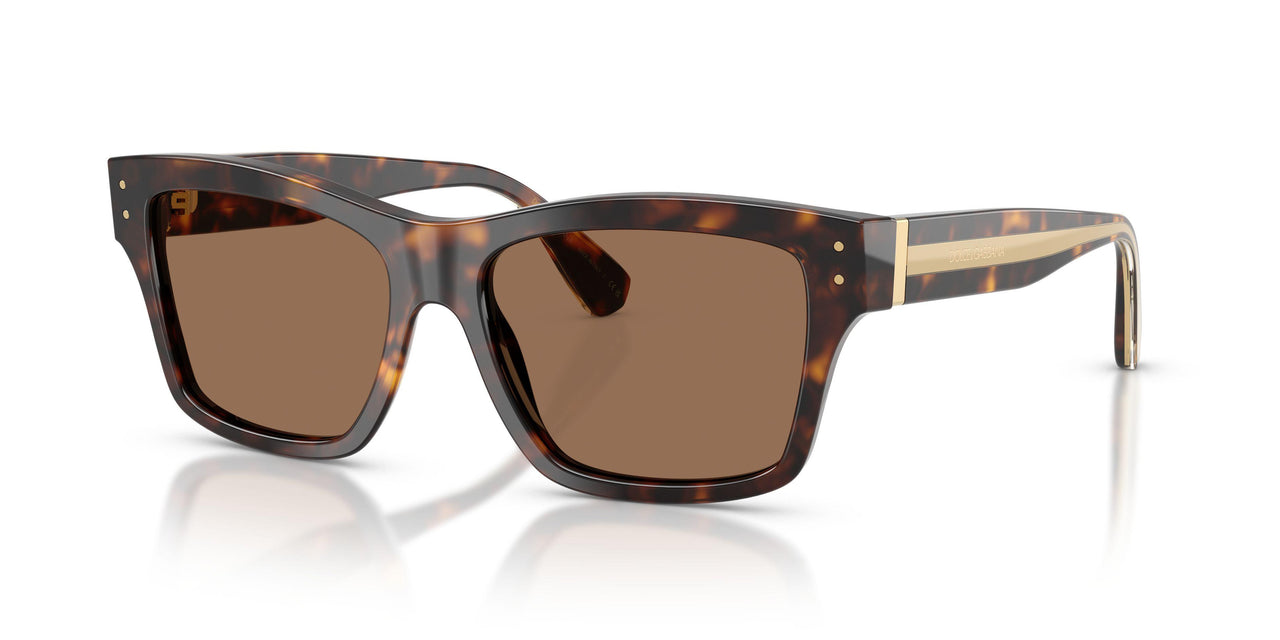 Dolce & Gabbana 4559 Sunglasses