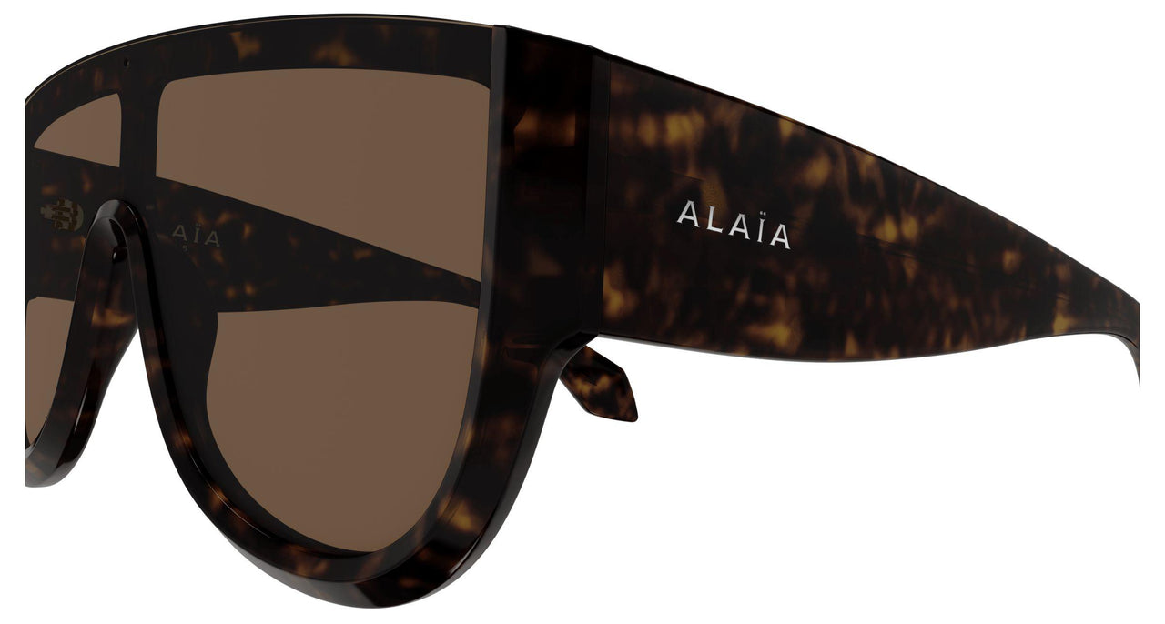 002 - Havana - Brown