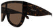 002 - Havana - Brown
