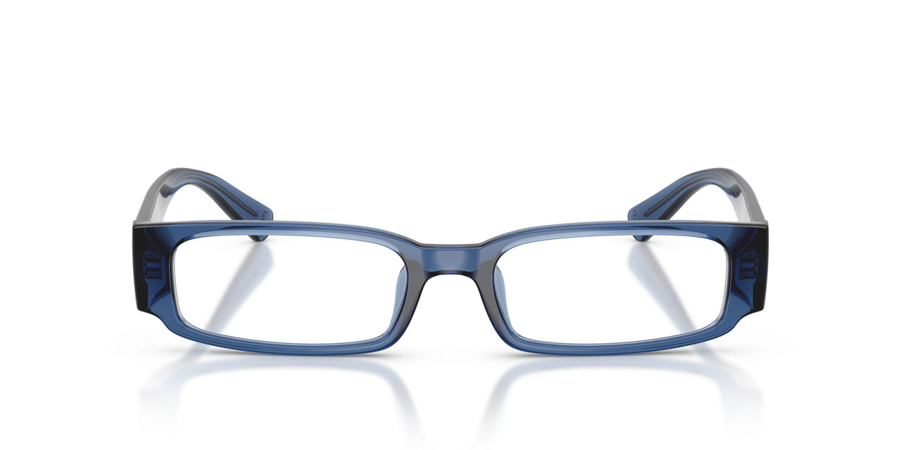 5717 - Blue