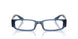 5717 - Blue