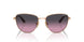 515290 - Gold - Violet Gradient Grey