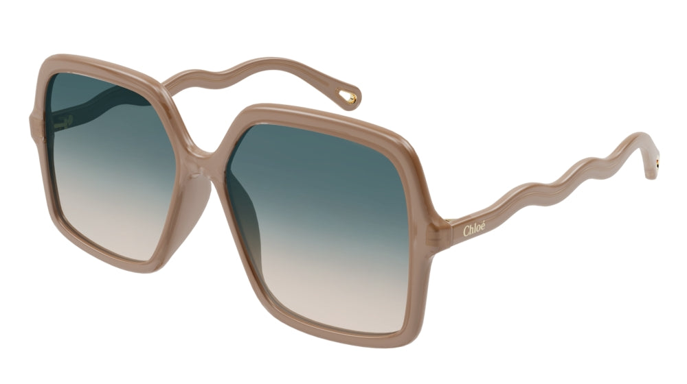 Chloe CH0086S Sunglasses