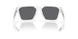 949732 - Transparent - Prizm Black