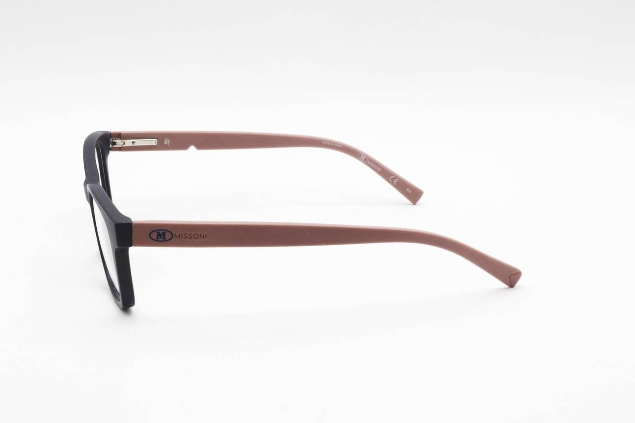 FBX - MATT BLUE PINK
