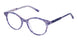 Superflex SFK-345 Eyeglasses