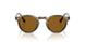 173553 - Green - True Brown