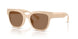 Coach Cft88 8460U Sunglasses
