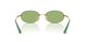 280/2 - Gold - Green