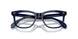 1566 - Blue