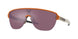 924813 - Brown - Prizm Black