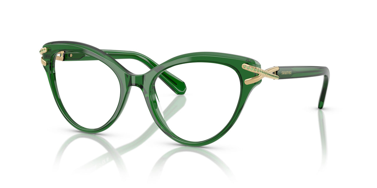 1064 - Green