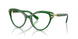 1064 - Green