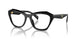 16K1O1 - Black