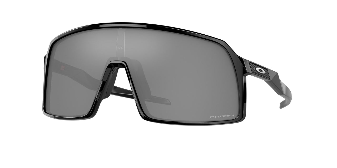940659 - Blk - Pzm Black