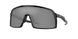 940659 - Blk - Pzm Black