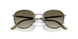 30038E - Grey - Green Gradient